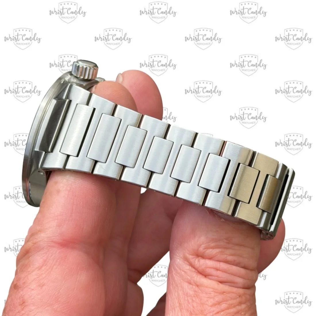 IWC Aquatimer Automatic IW354801 — detail 10