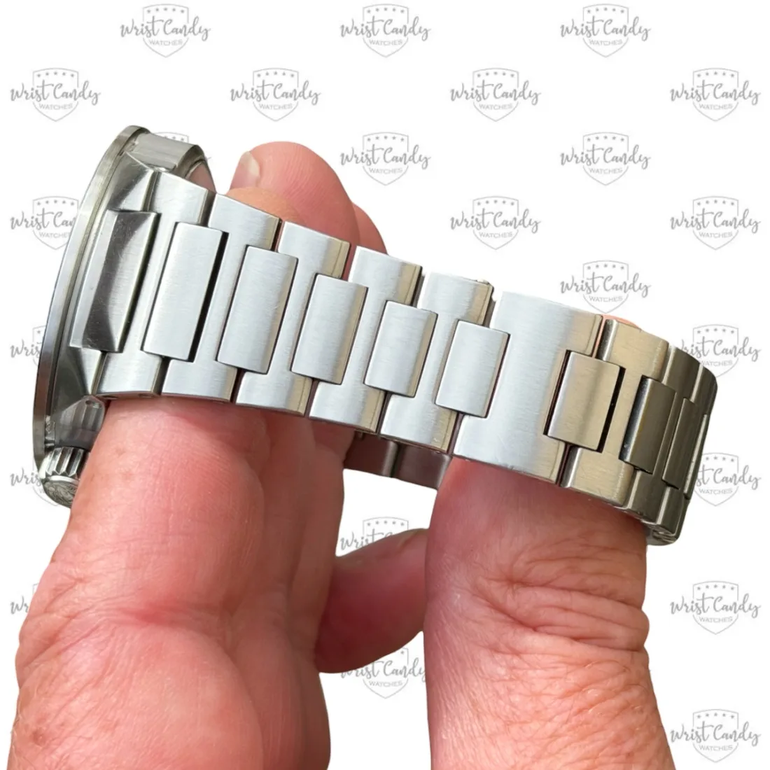 IWC Aquatimer Automatic IW354801 — detail 11