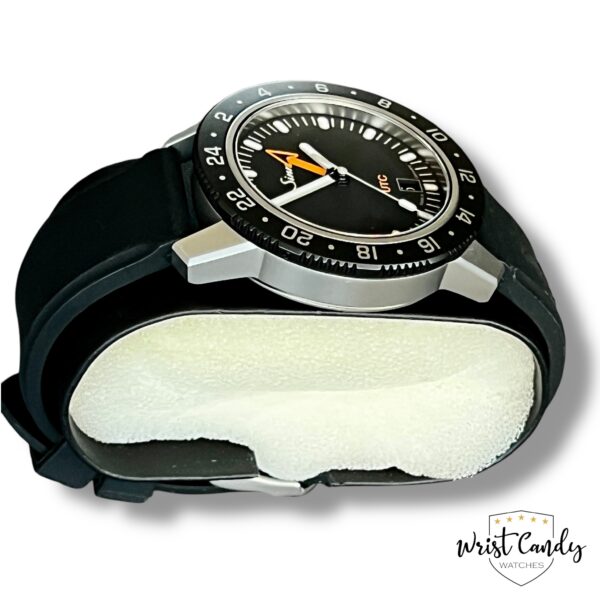 SINN 105 St Sa UTC • 2021 • TOPSTAAT - Afbeelding 5